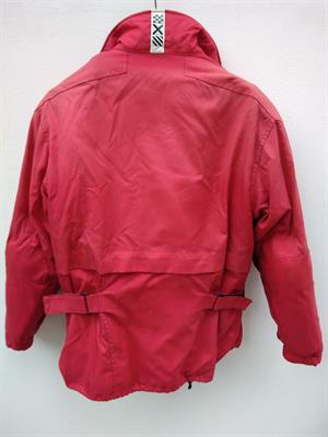 Completo Spidi - giacca e pantaloni, mod. Touring, in ottime condizioni - Foto 2