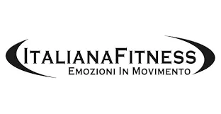 Abbonamento italiana fitness