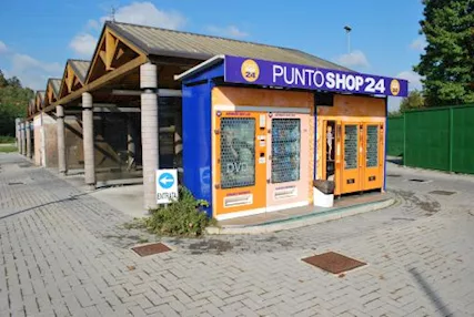 Foto - 9