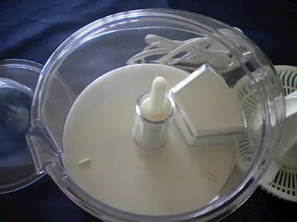 SPREMI AGRUMI BLACK DECKER BIANCO - Foto 3