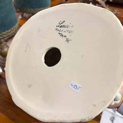 Foto - 10