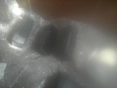 Foto - 7