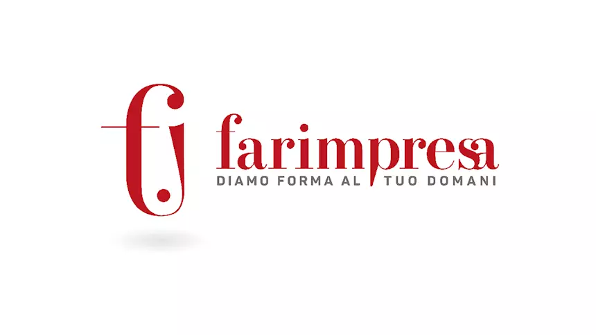 Addetto/a autonoleggio