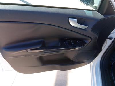ALFA ROMEO Giulietta 1.6 JTDm-2 105 CV Progression 2011 Km 168000 - Foto 5
