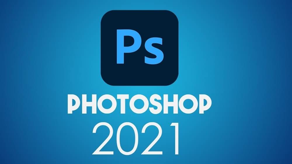 Foto 2Adobe Photoshop CC da CS6 a 2023 ITA Wind/Mac/Vent/Sonoma
