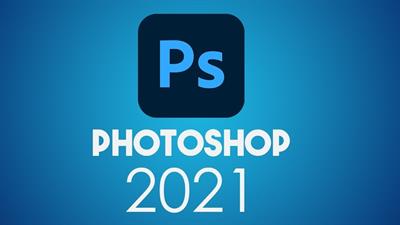 Adobe Photoshop CC da CS6 a 2023 ITA Wind/Mac/Vent/Sonoma - Anteprima 2