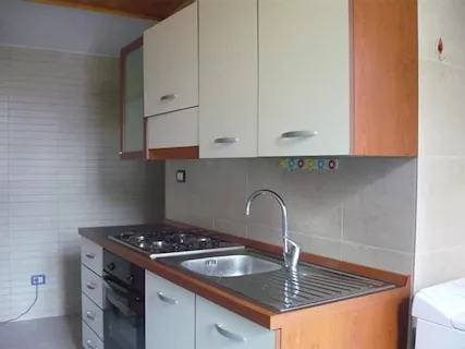 Giulianova Te - 500 mt dal mare Trilocali - Foto 2