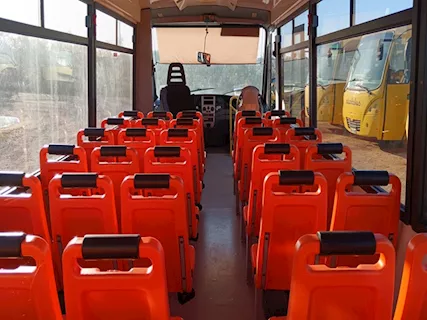 Foto - 7