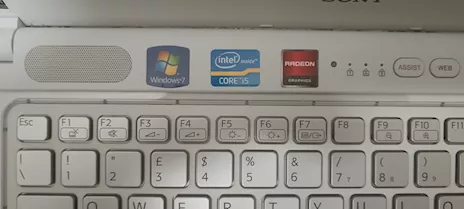 Portatili HP e Sony come nuovi - Anteprima 4