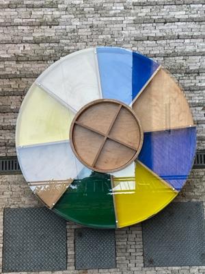 Arredo asili e scuole d 'infanzia o camerette