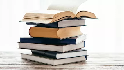 Ripetizioni scuole medie e superiori