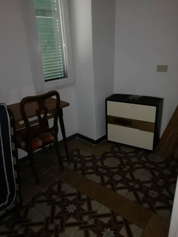 Capodanno Liguria Albenga collina 12 posti - Foto 8