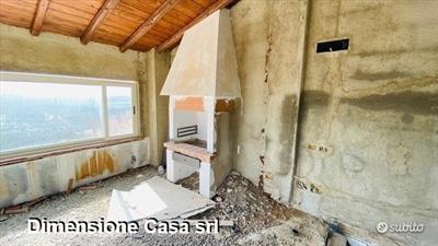 Rif.CI46 casa ind. san cataldo, prezzo trattabile - Foto 2