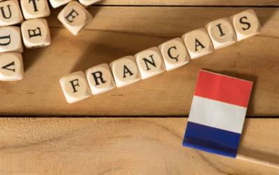 FRANCESE Corsi, lezioni, ripetizioni e business