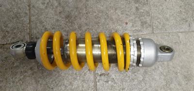 Mono Ammortizzatore OHLINS per Cagiva elefant