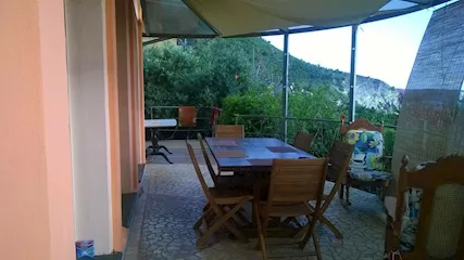 Villa con piscina periodo l'estivo transitorio - Foto 4
