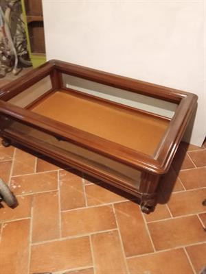 Foto - 11