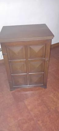 Macchina da cucire