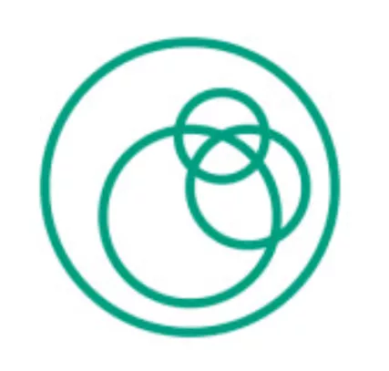 Realizzazione siti web