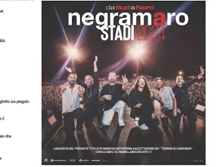 Negramaro