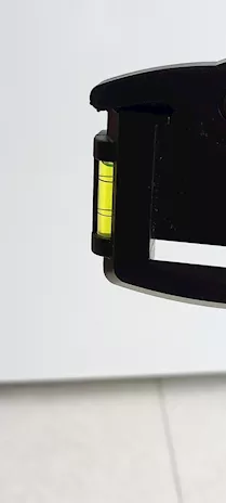 CAVALLETTO TREPPIEDE SL-2111 SUPPORTO FOTOCAMERE VIDEOCAMER, mai usato - Foto 6