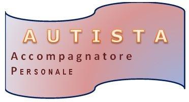 AUTISTA personale/accompagnatore: relax, svago, shopping ecc