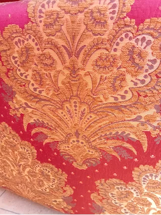 Foto - 7