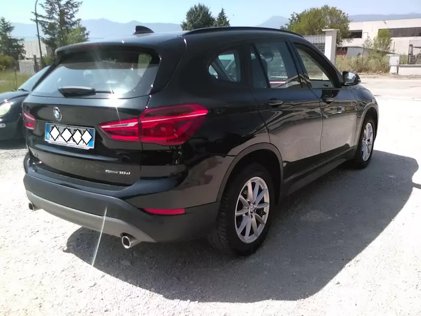 bmw-x1-sdrive-18d-diesel-150cv-anno-2019-km-110000-fuoristrada-suv-l