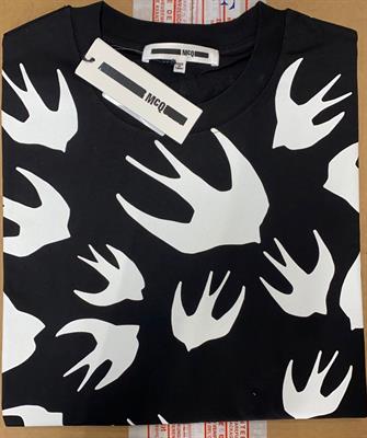 T-Shirt Uomo
