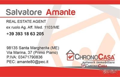 Rustico edificabile in zona b4d RIF.VSA113 - Foto 5