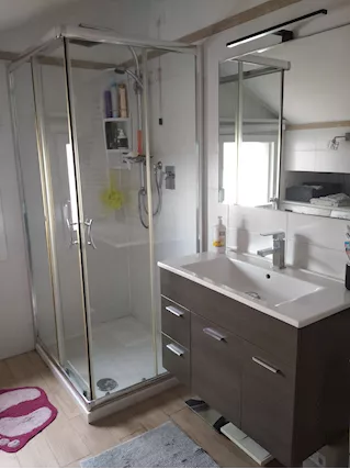 Mobili bagno come nuovi
