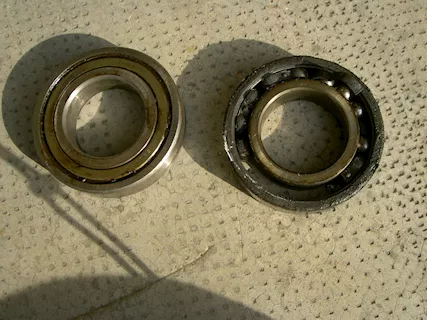 Foto - 10
