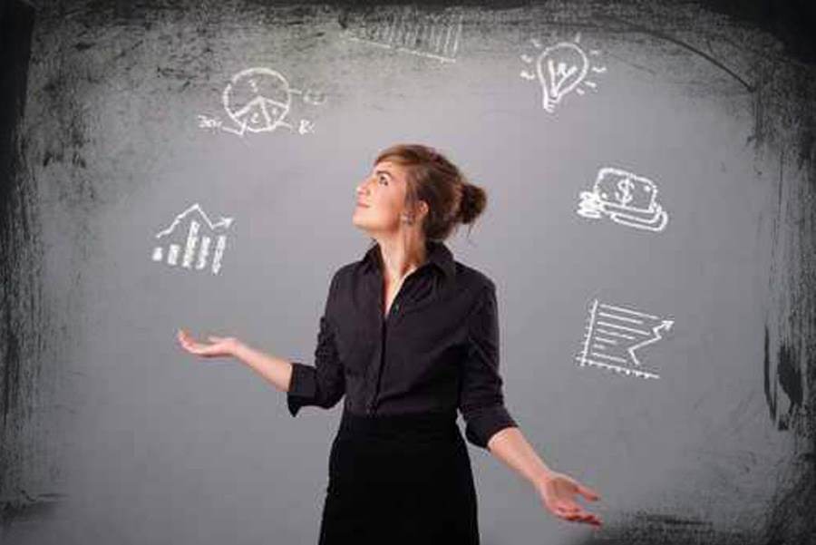 CORSO GRATUITO online Operatore Fiscale