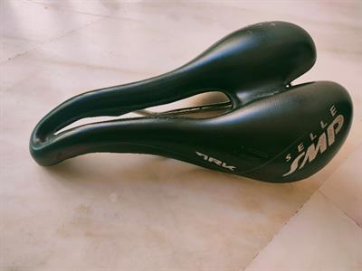 Sella SMP modello TRK