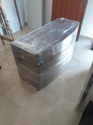 Foto - 9