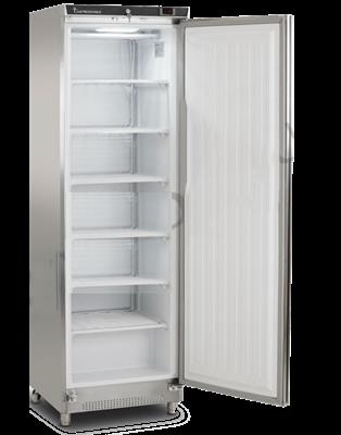Armadio Frigo Refrigerato 1P. Positivo PE70TNN