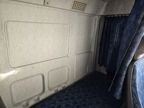 Foto - 7