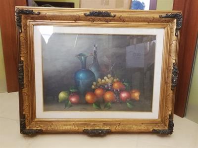 Quadri Pittura, in legno - Foto 2