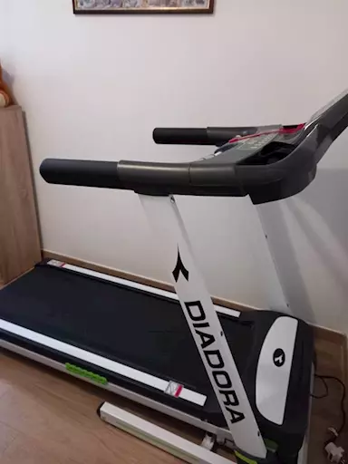 Tapis roulant