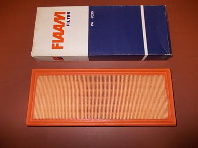 Filtro aria Opel Manta 2.0 E-1.9/2.0 GT/E