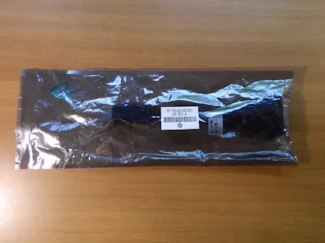 Cavo Display Port HP 481409-001