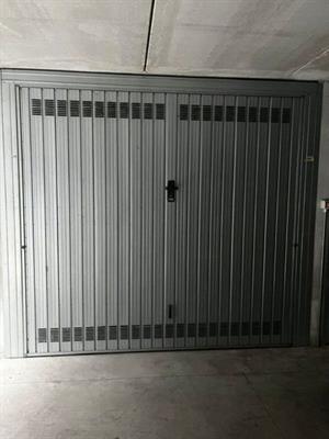 Box singolo