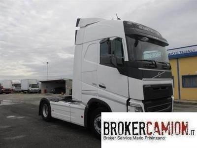 Volvo FH 500 poss. leasing Anno 2017 Km 539000 Euro 6 - Foto 2