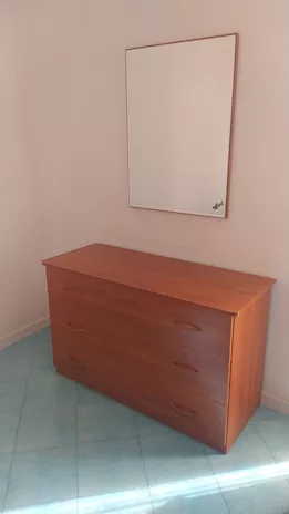 Mobili camera da letto matrimoniale