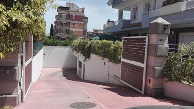 Box Nuova Costruzione
