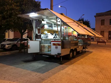 Panineria Autonegozio - Foto 3