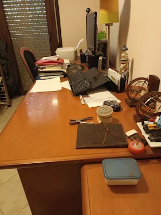 Arredo ufficio