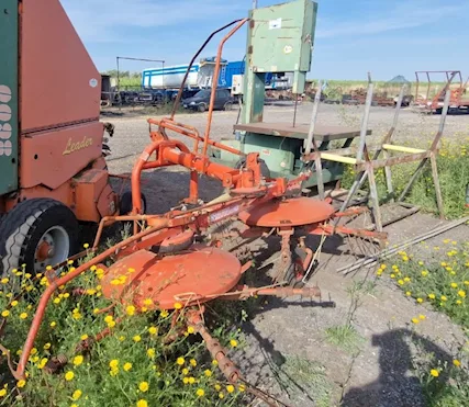 Ranghinatore Marangon