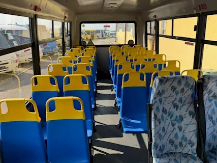 Foto - 7