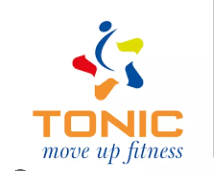 Abbonamento palestra TONIC